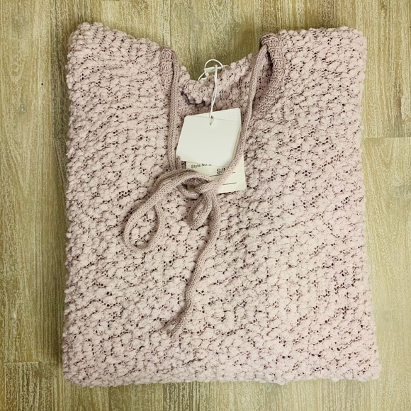 BEST SELLER! Popcorn Hoodie 💖 NWT - Picture 7 of 10